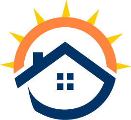 Canton Sunroom Installers